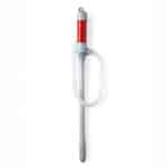 Elektrisk hæverpumpe (DP-18)