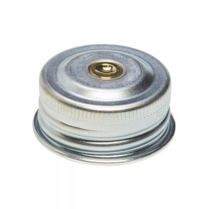 Tapón del depósito de combustible (B)