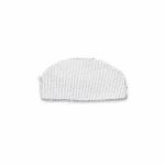 Replacement HEPA filter for Toyotomi heaters. High-efficiency air purification part.