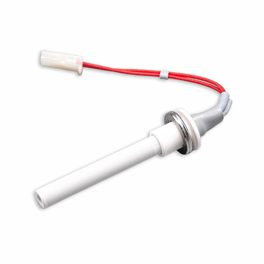 Unidad de encendedor (C)