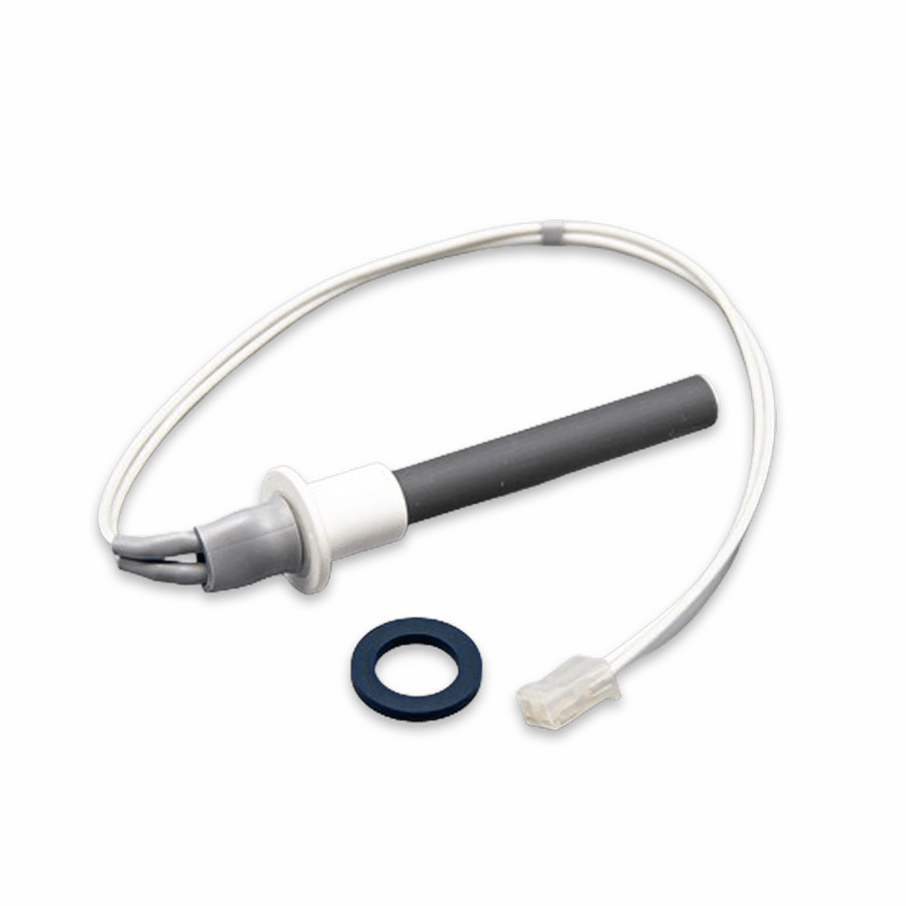 Unidad de encendedor (A)