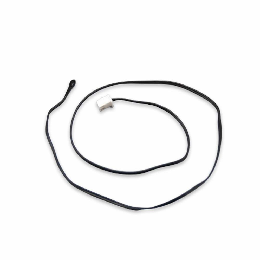 Termistor de ambiente (B)