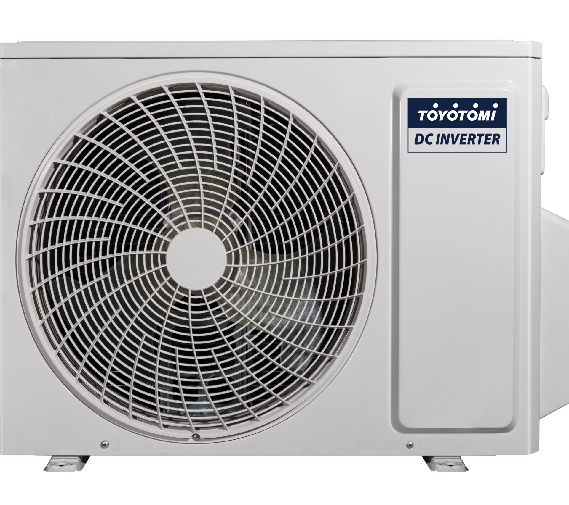 Toyotomi MFM MULR32-18INV-2