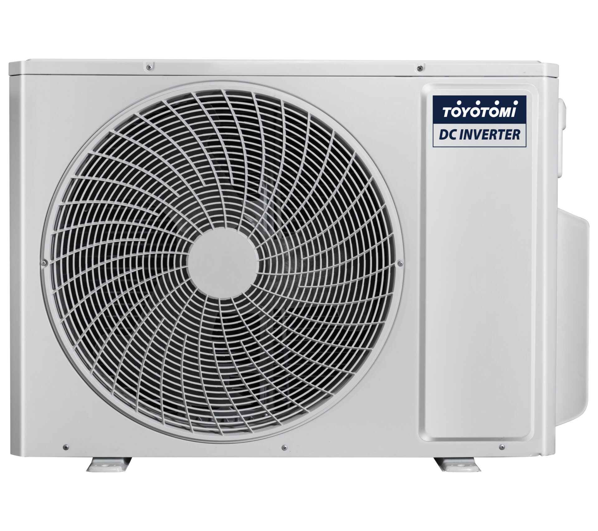 Toyotomi MFM MULR32-21INV-3