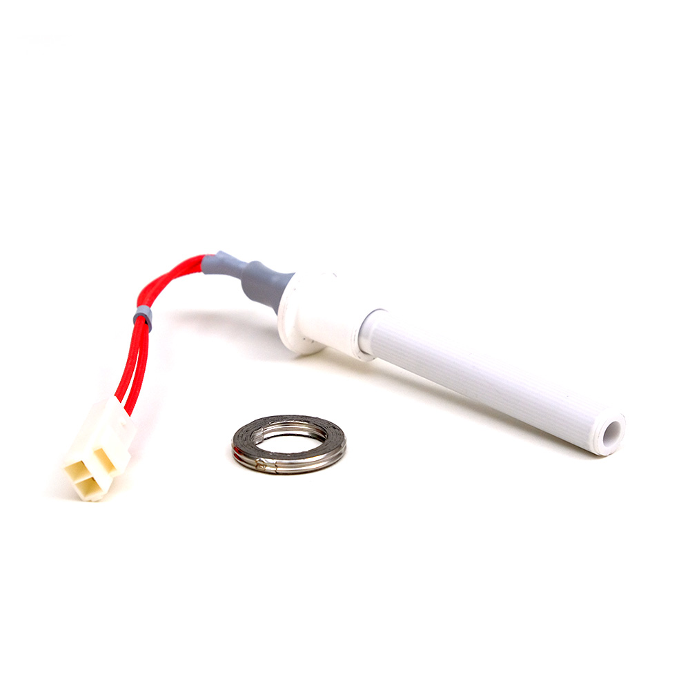 Unidad de encendido tipo FF (anterior a 2014)