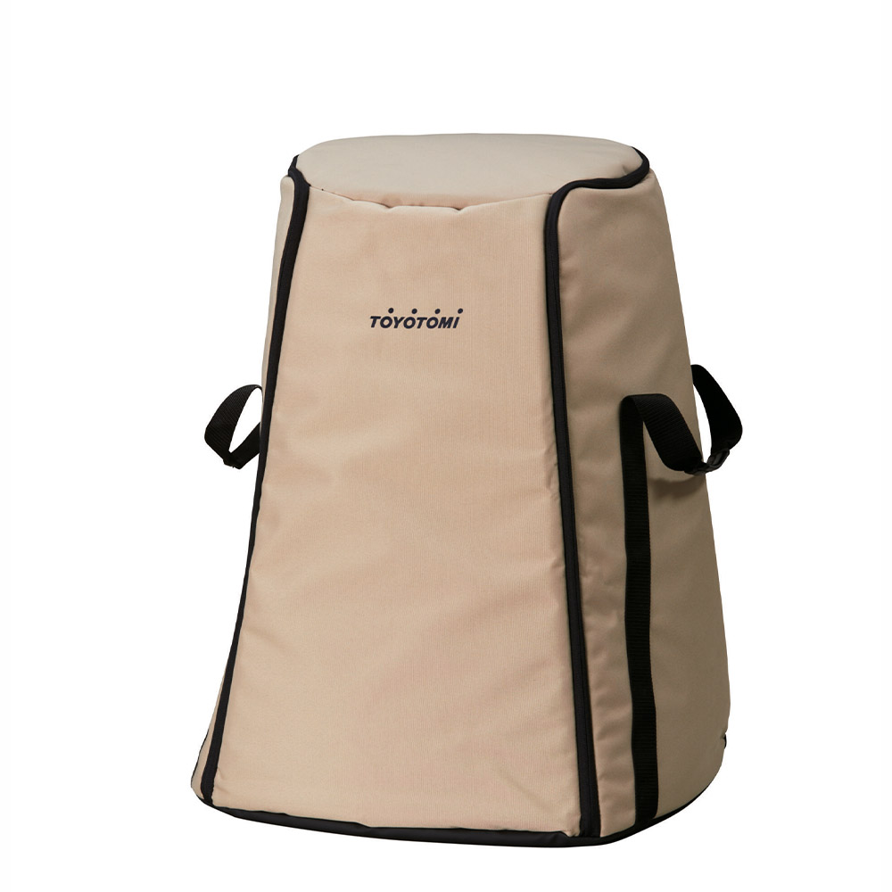 Bolsa de transporte KSG-2