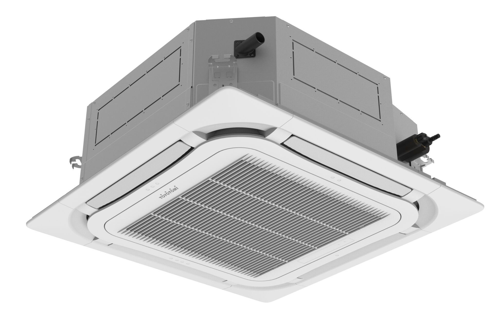 PIC_LCAC_CCT48IUINVR32_LEFT