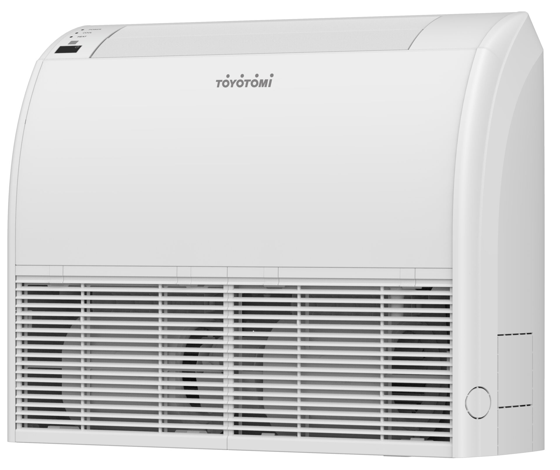 PIC_LCAC_CFT18IUINVR32_RIGHT