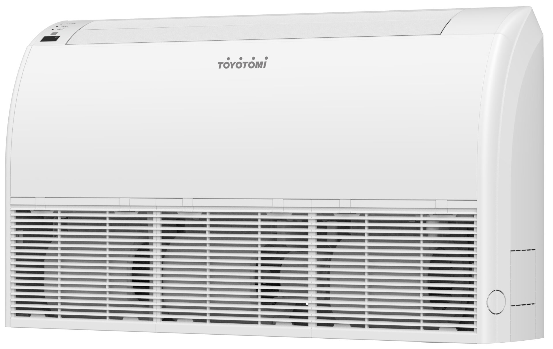 PIC_LCAC_CFT24IUINVR32_RIGHT