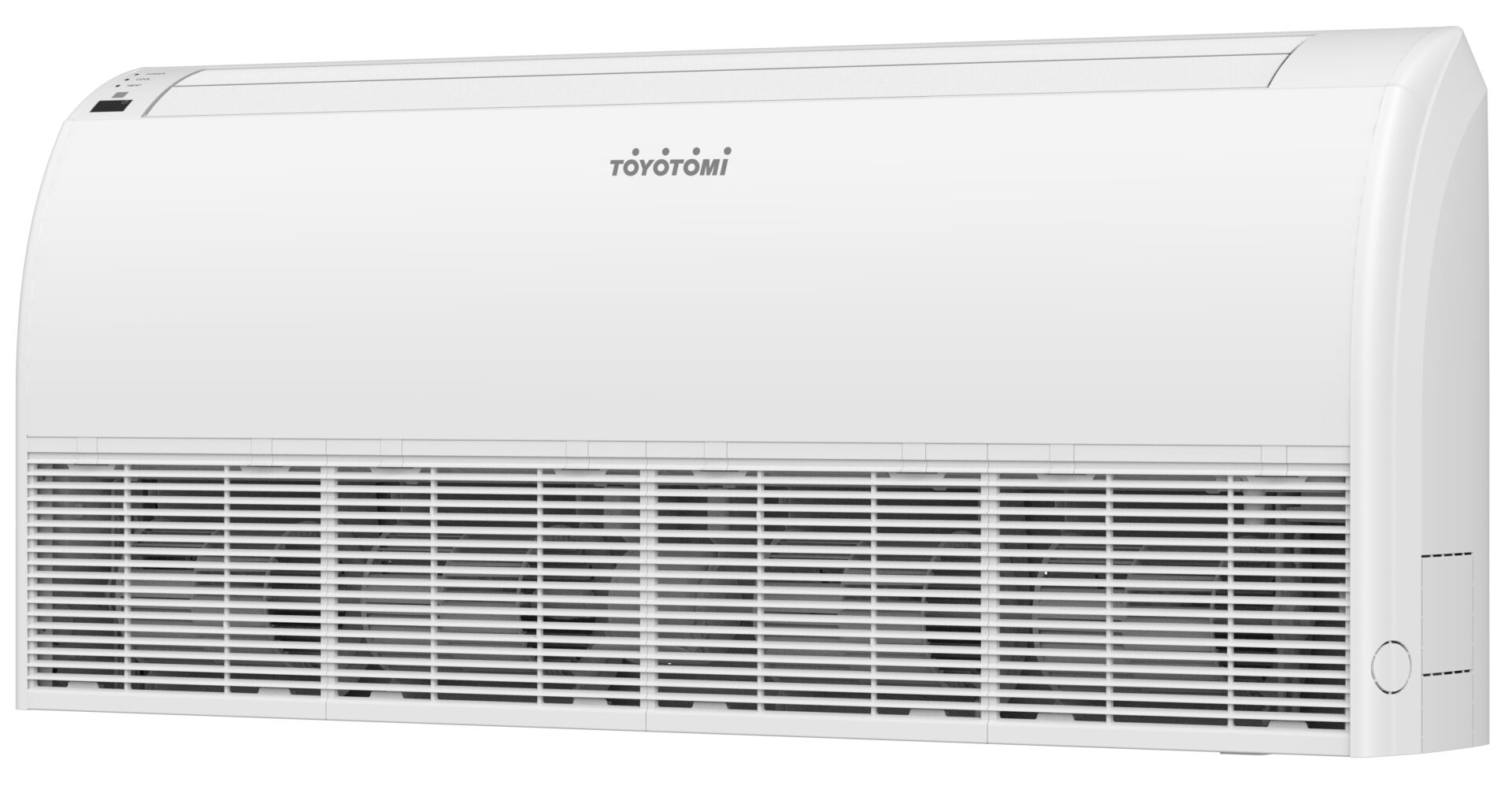 PIC_LCAC_CFT42IUINVR32_RIGHT