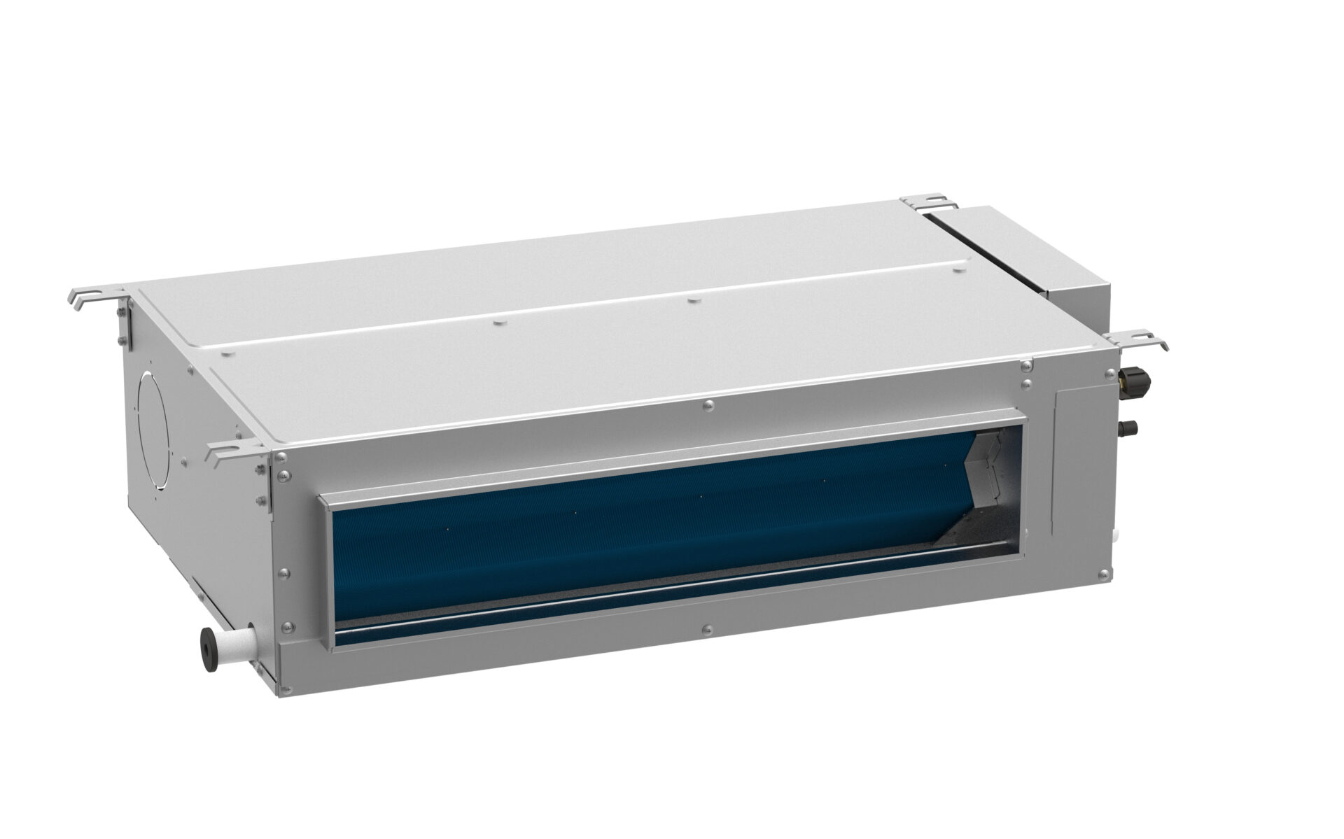 PIC_LCAC_DCT24IUINVR32_LEFT