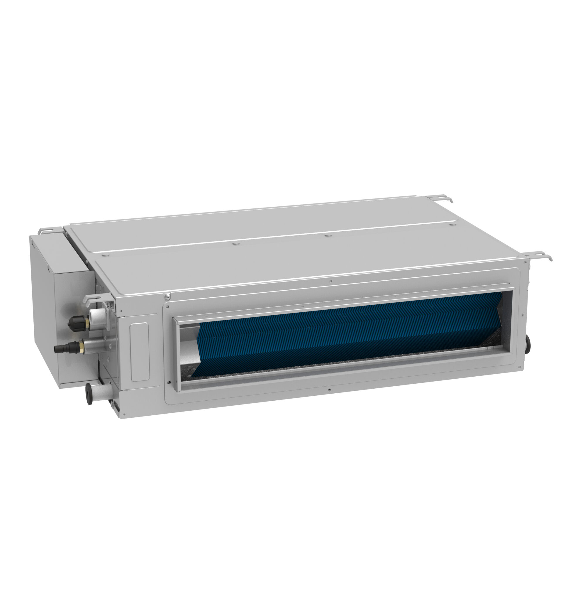 PIC_LCAC_DCT48IUINVR32_LEFT