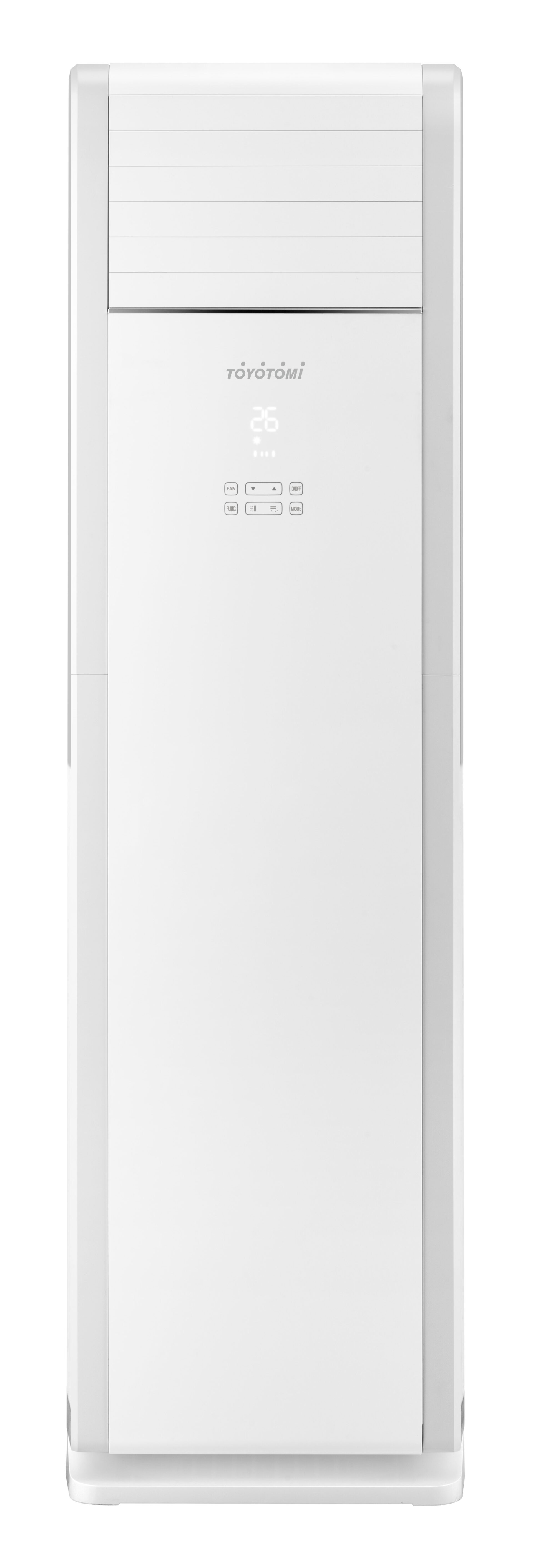 PIC_LCAC_FS-A140IUINVR32_FRONT 2