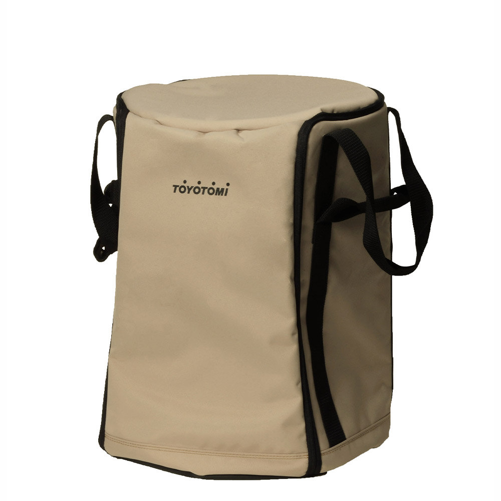 Bolsa de transporte RBG-3