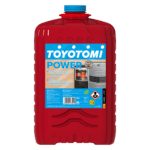 TOYOTOMI POWER 20L