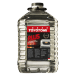 TOYOTOMI PLUS 5L
