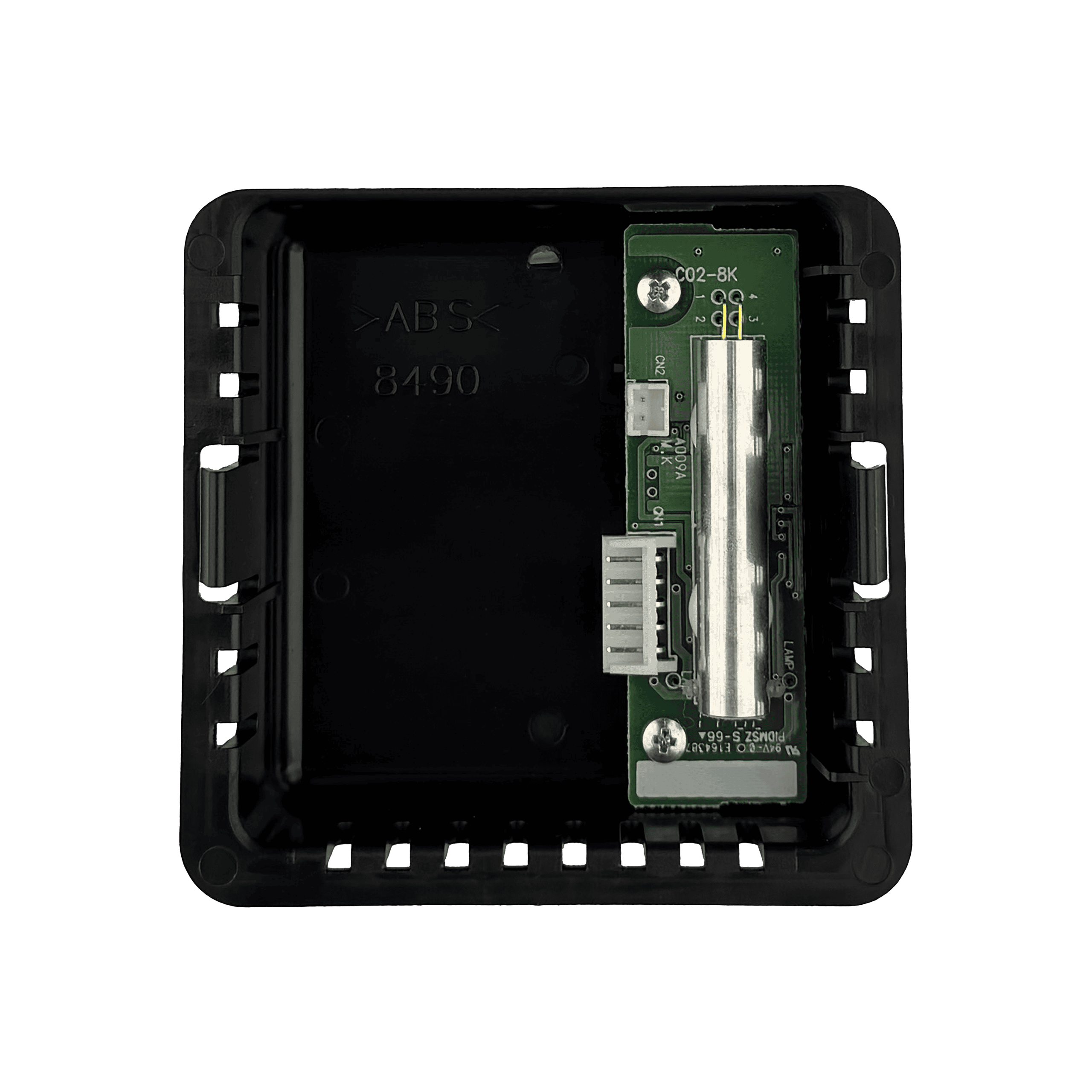 CO2 sensor module
