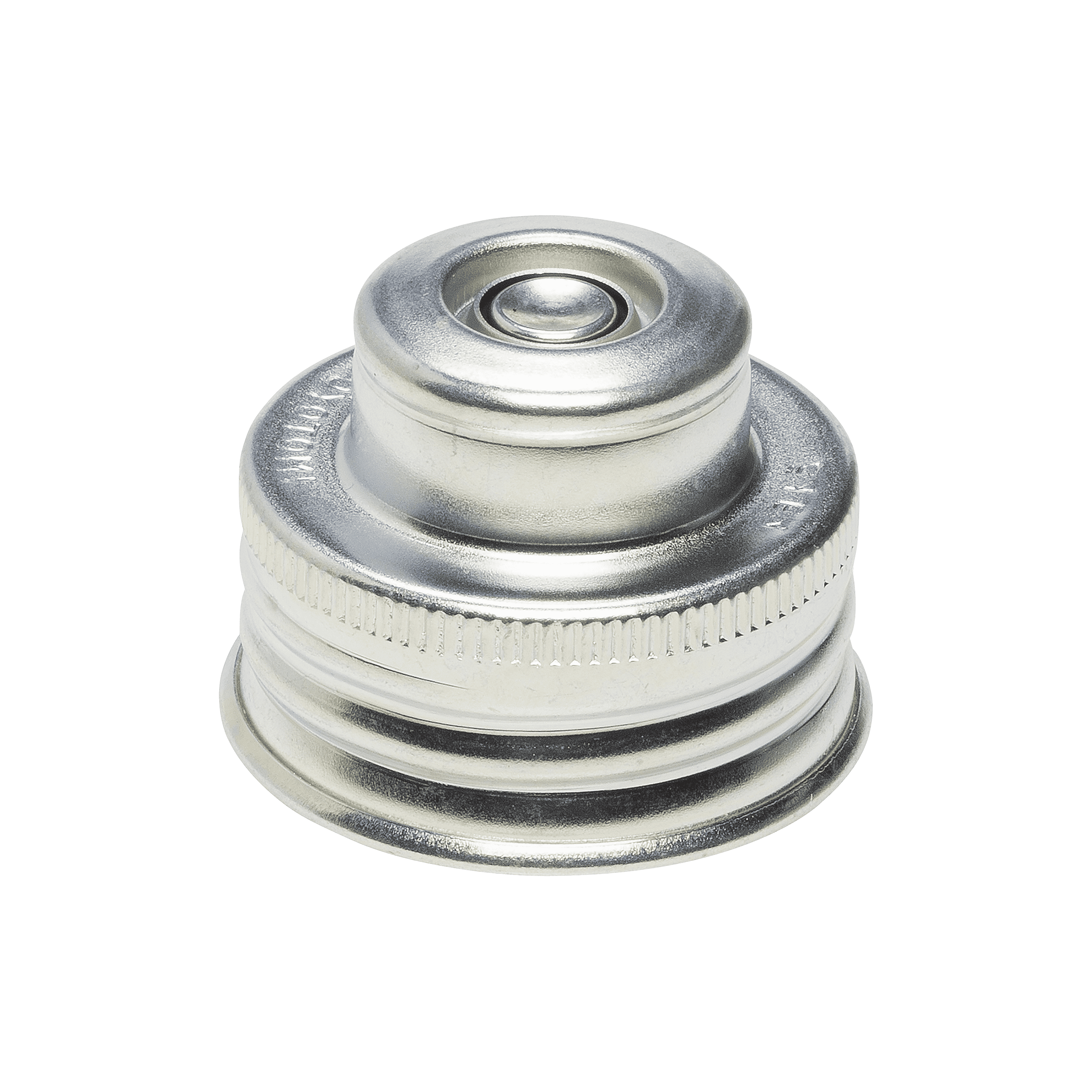 Fuel tank cap (A)