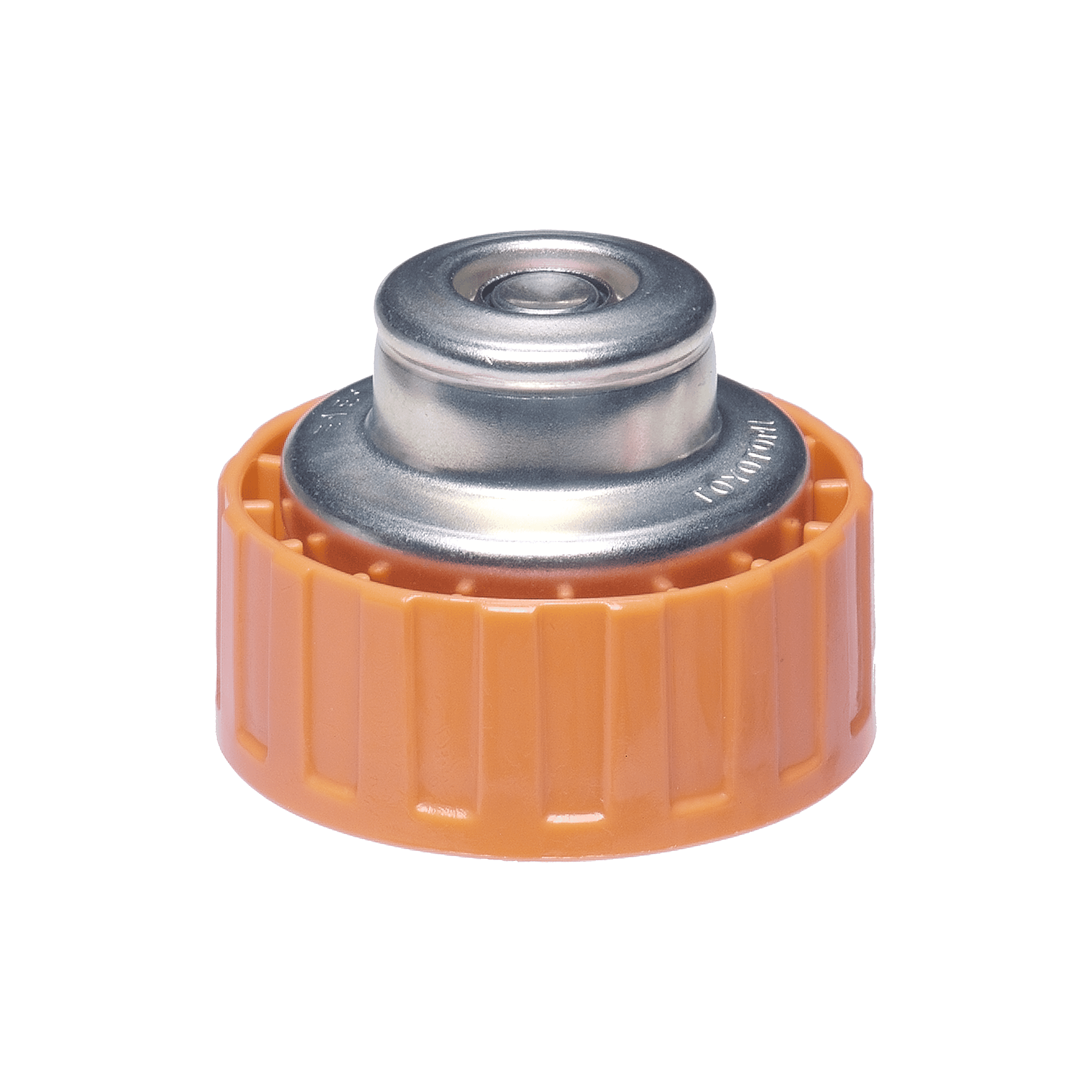 Fuel tank cap (C) (Clean grip)