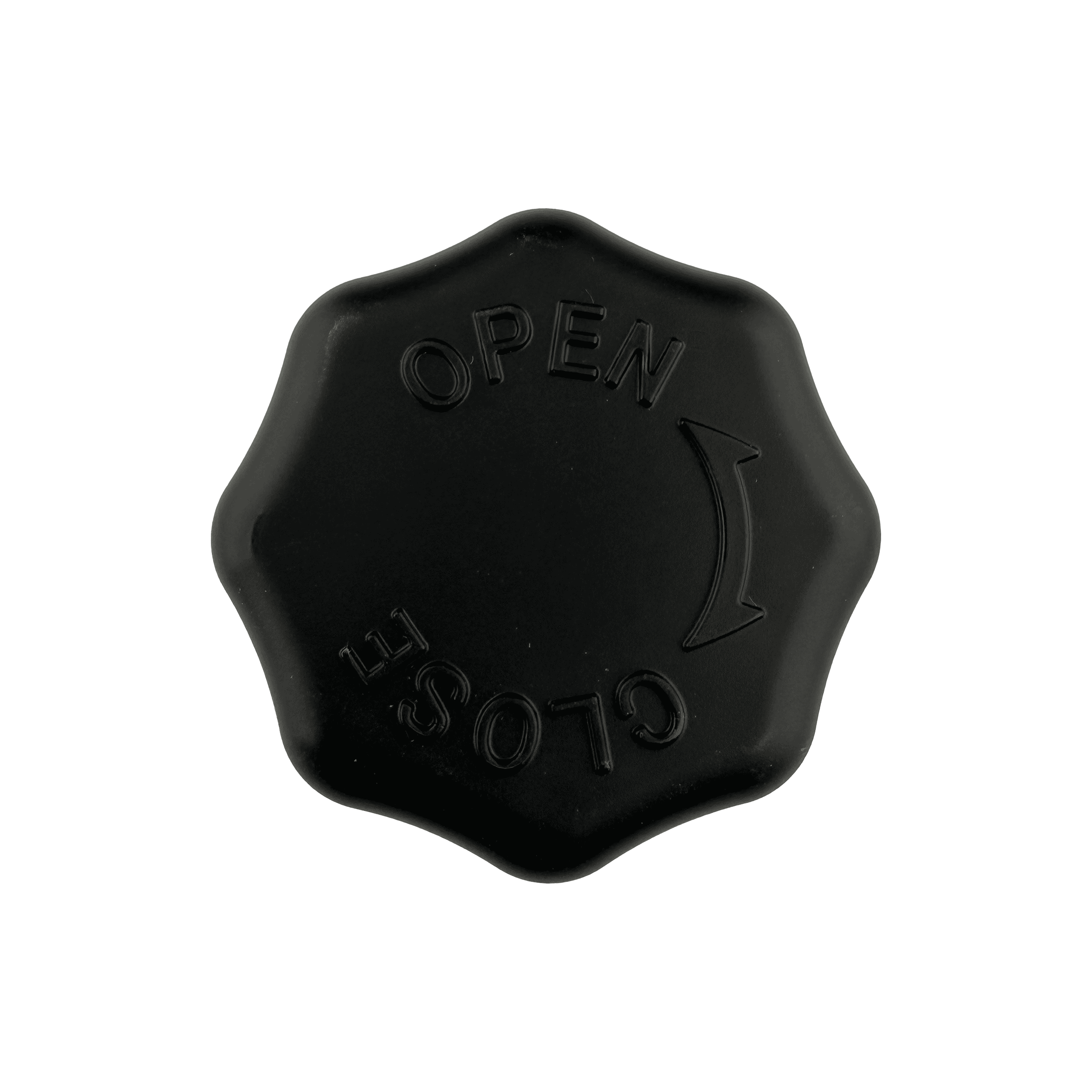 Fuel tank cap KS-R26 KR-47 KS-53