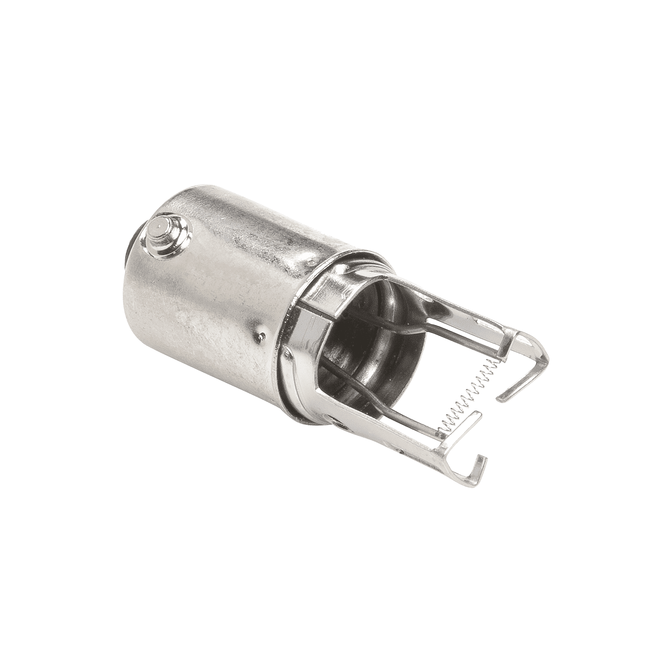 Igniter coil