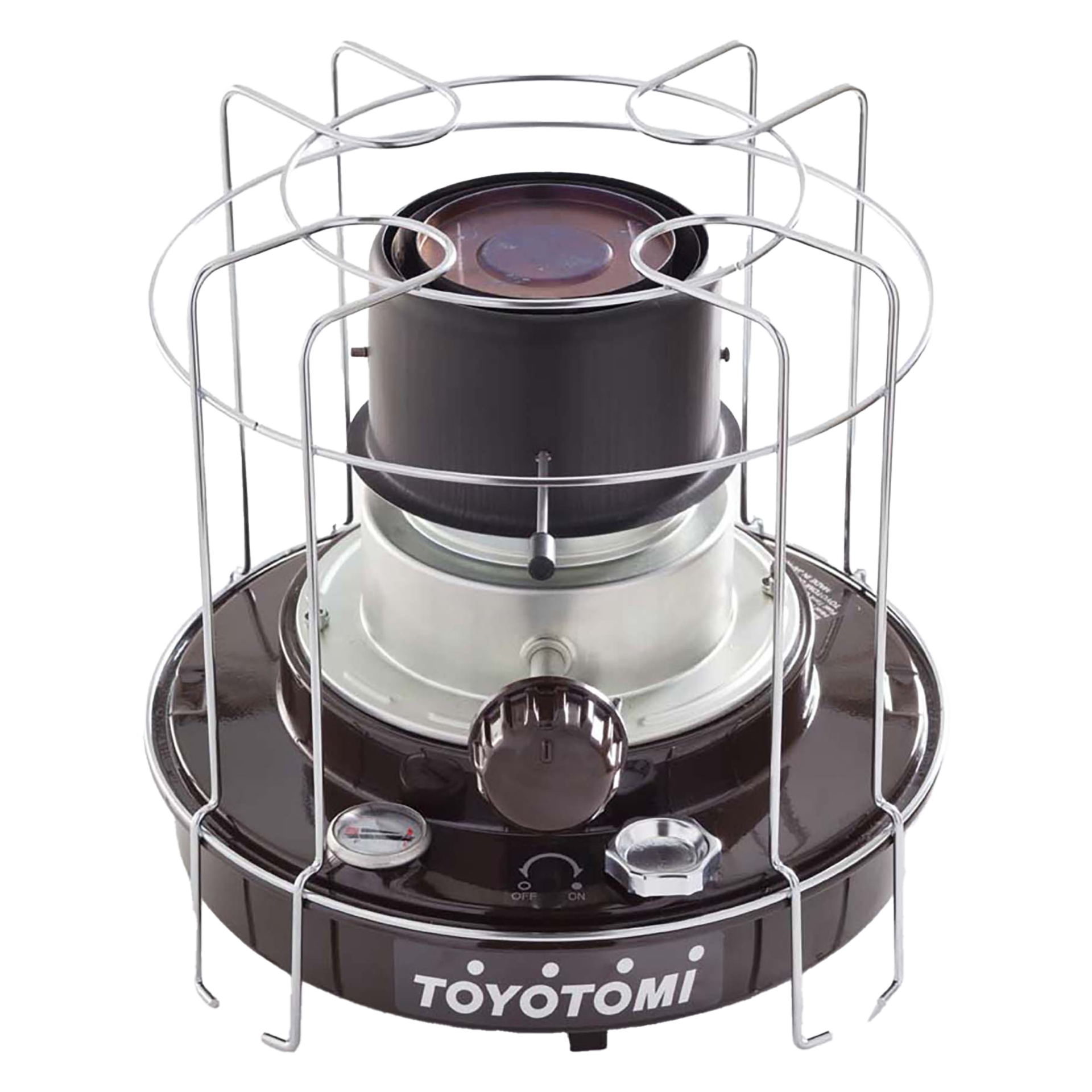 PIC_K-30F_no-top_2560x2560-