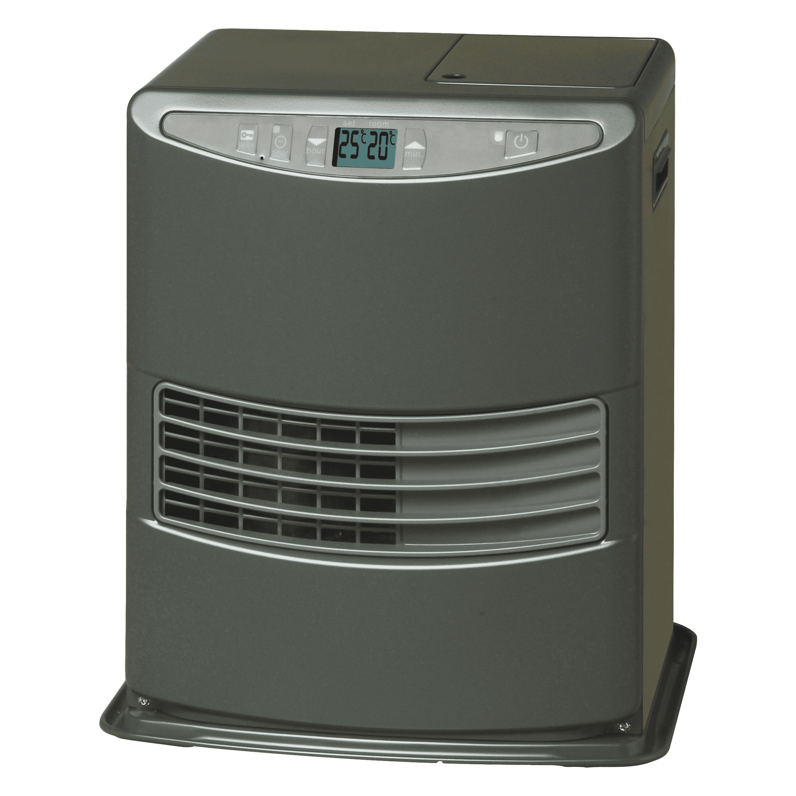 Kerosun LC-3000