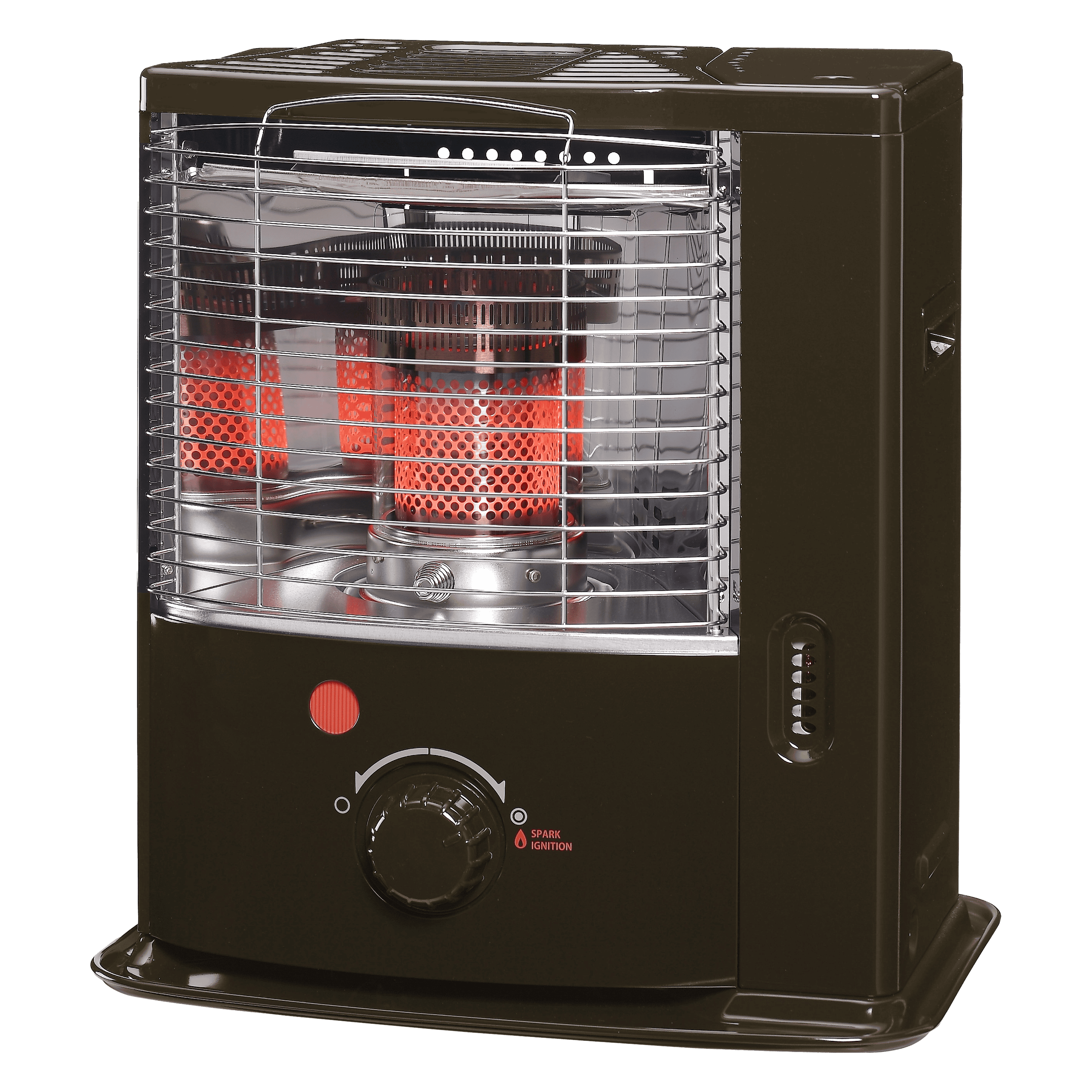 Kerosun RS-220