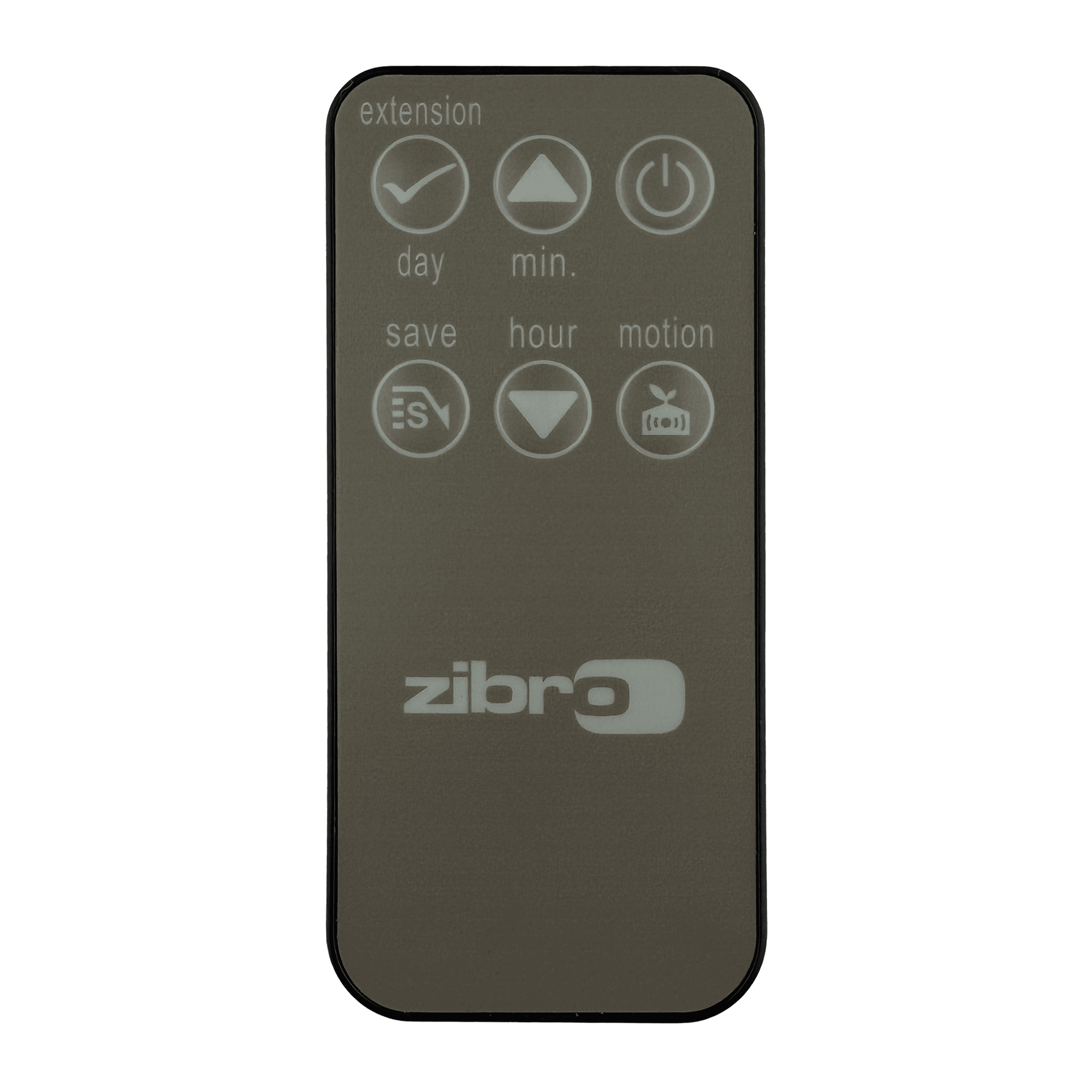 Remote control Zibro LC-150