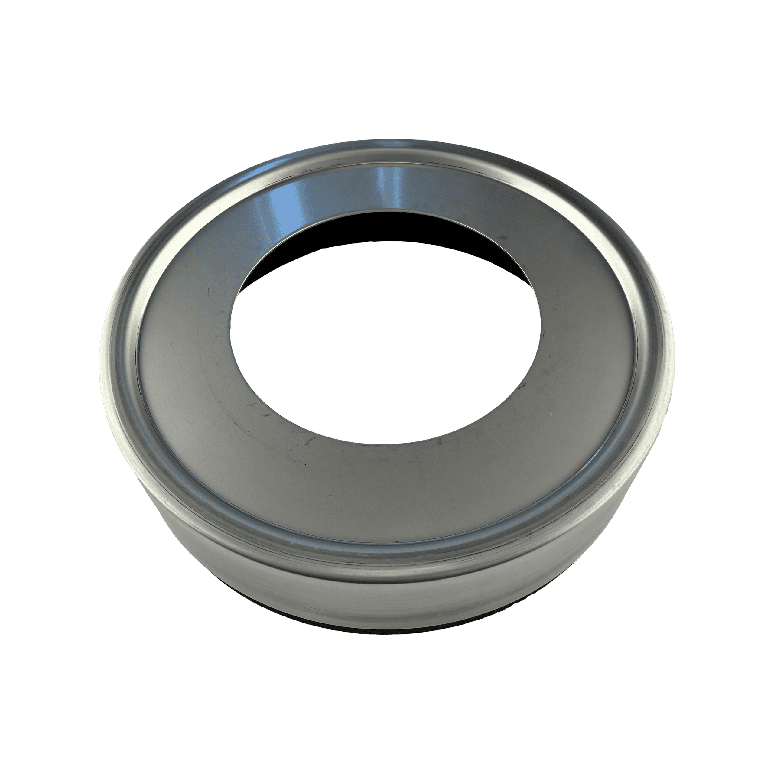 Spacer