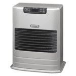 Toyotomi FF-55T WIFI