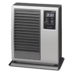 Toyotomi FF-V30 WIFI