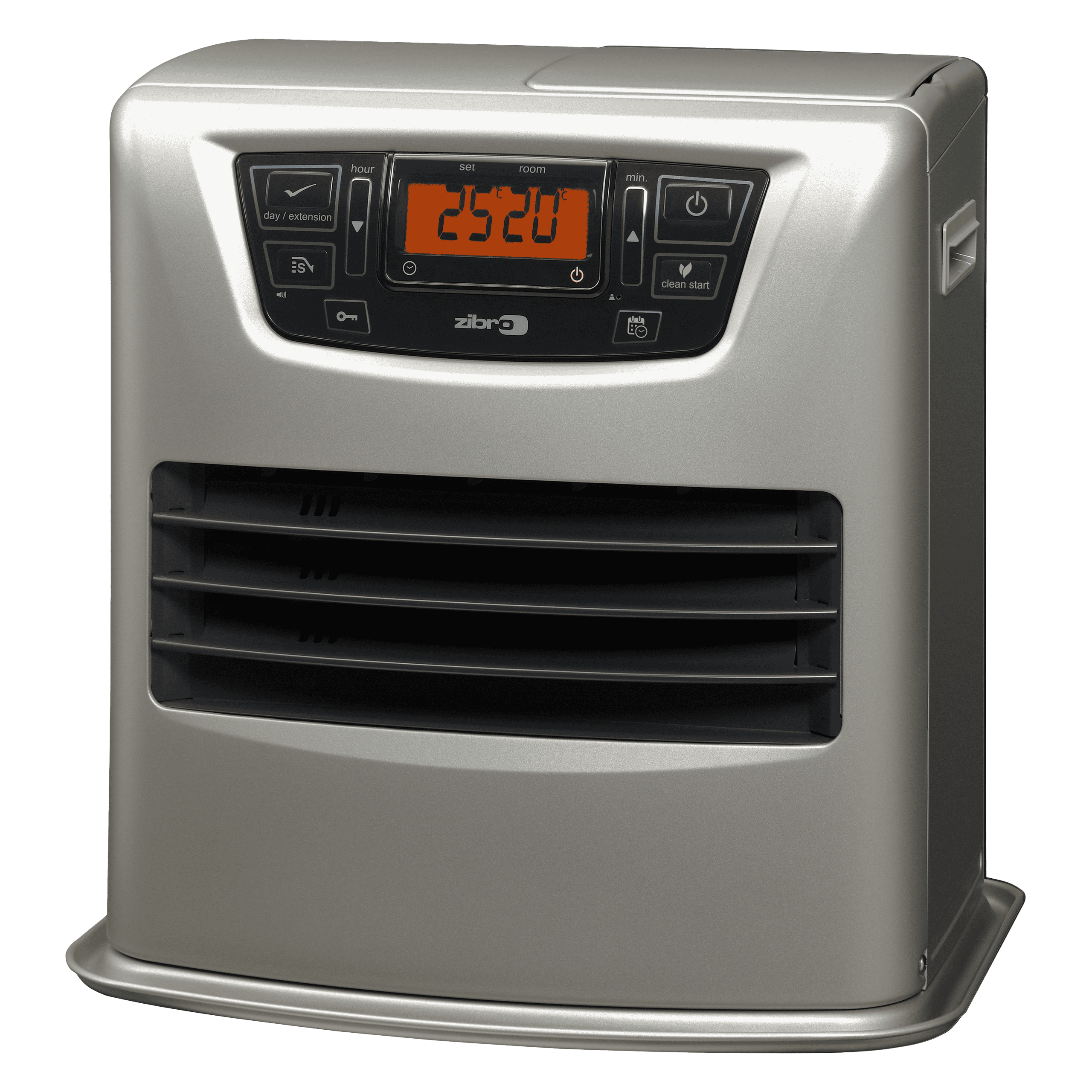 Zibro LC-140