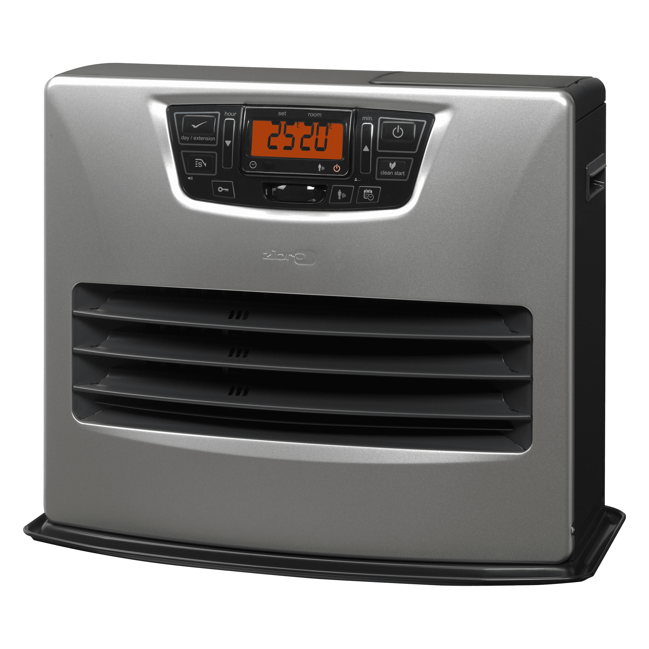 Zibro LC-150