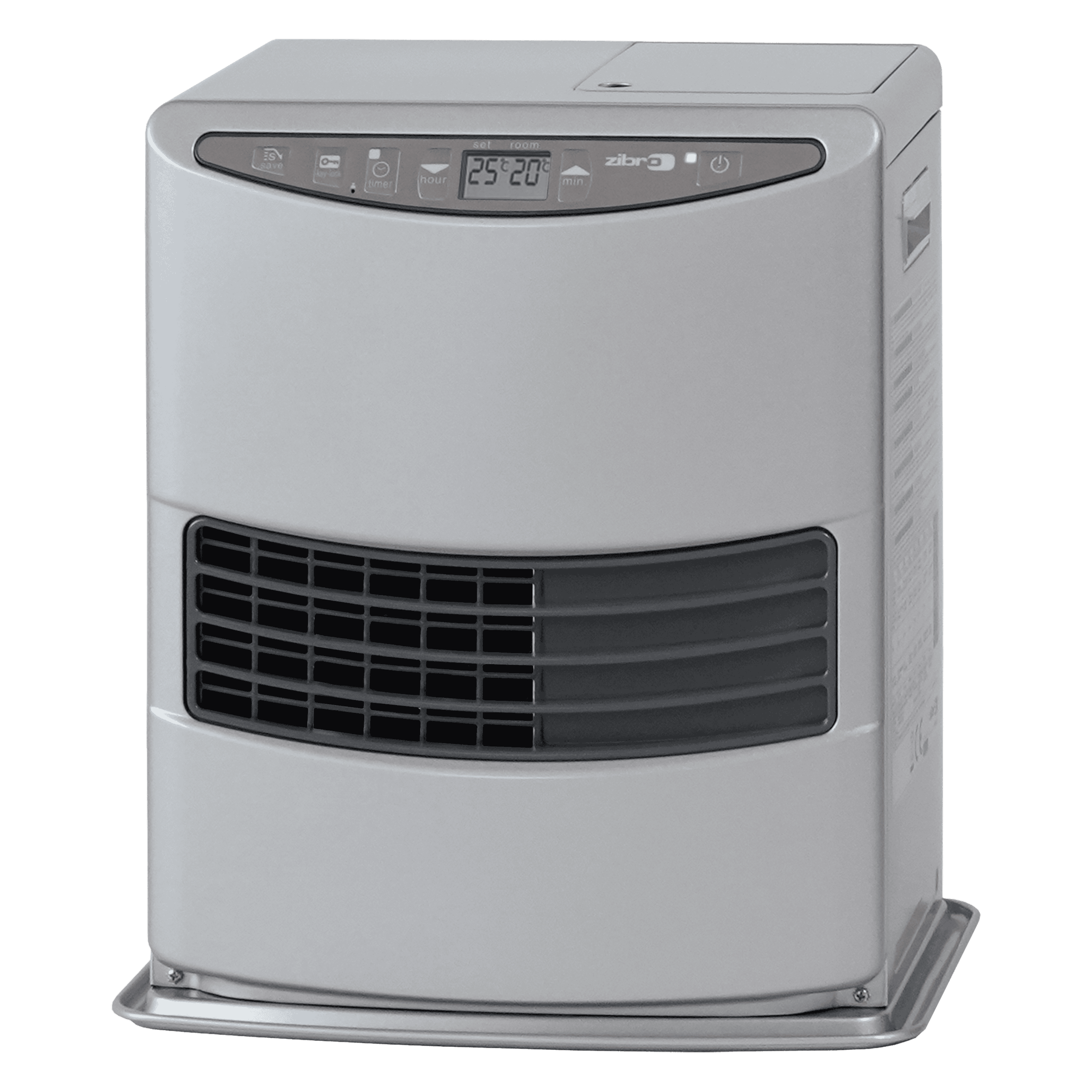 Zibro LC-2230