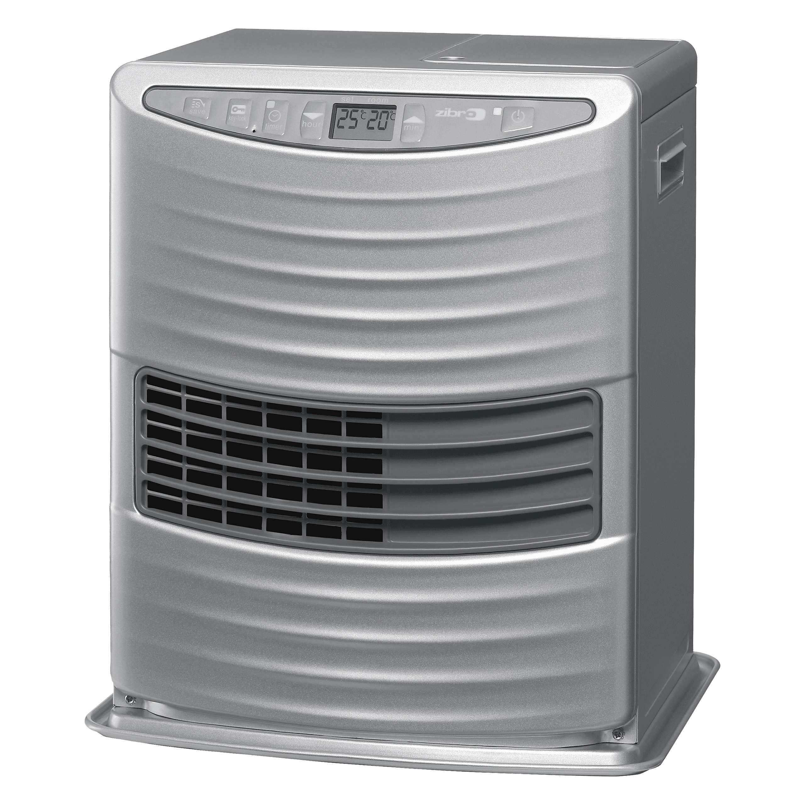 Zibro LC-300