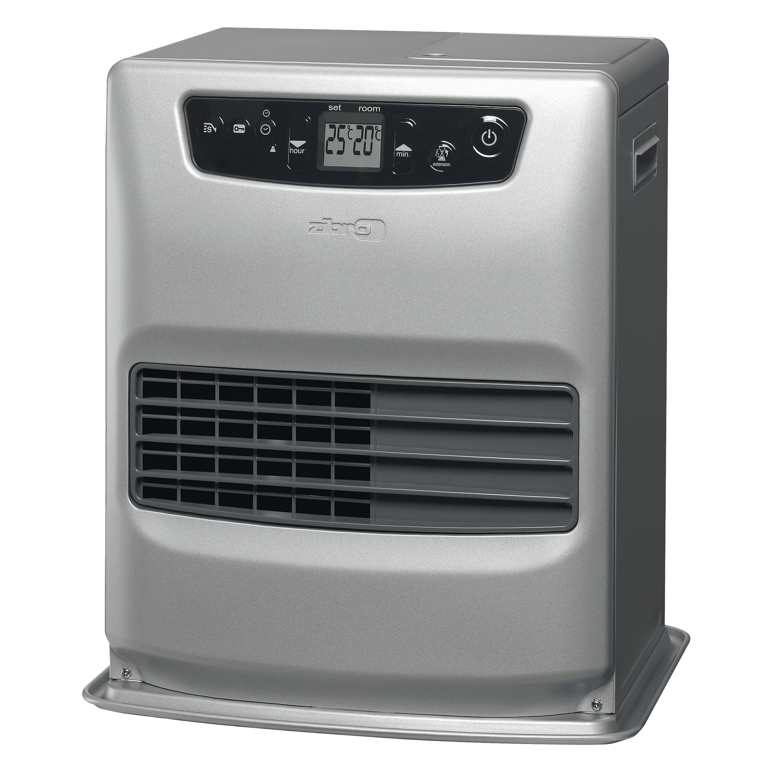 Zibro LC-32