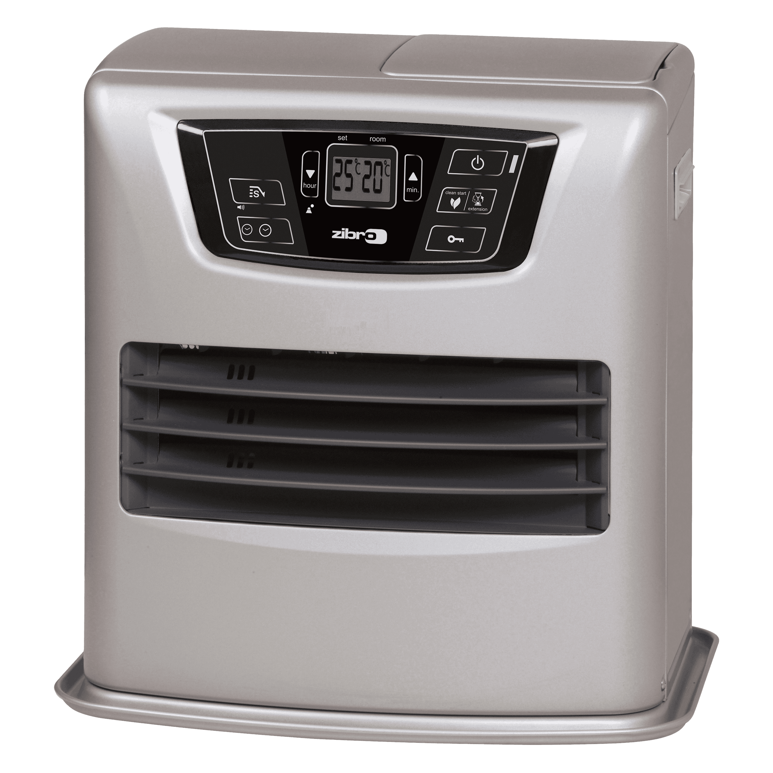 Zibro LC-40