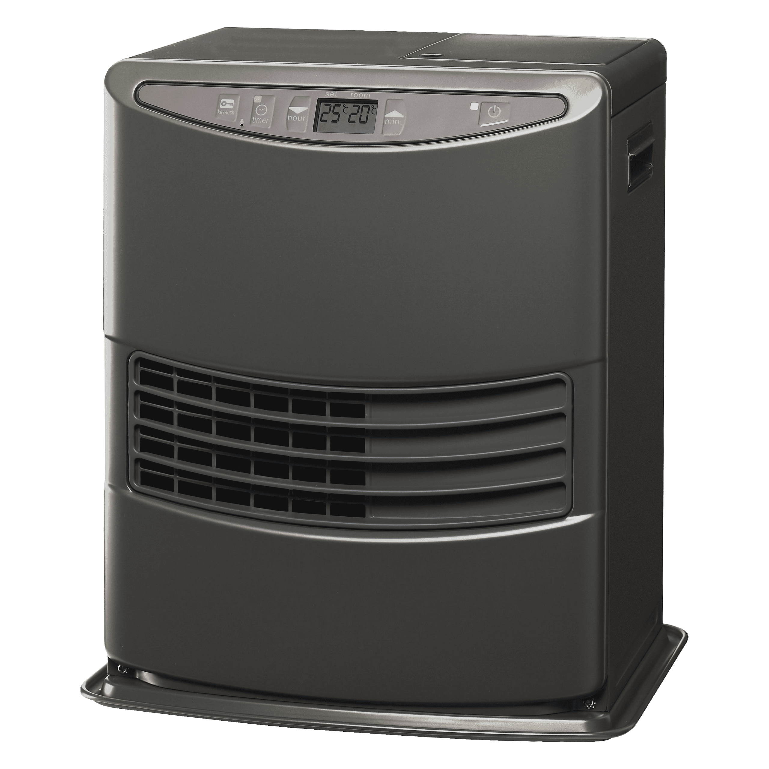Zibro LC-4030