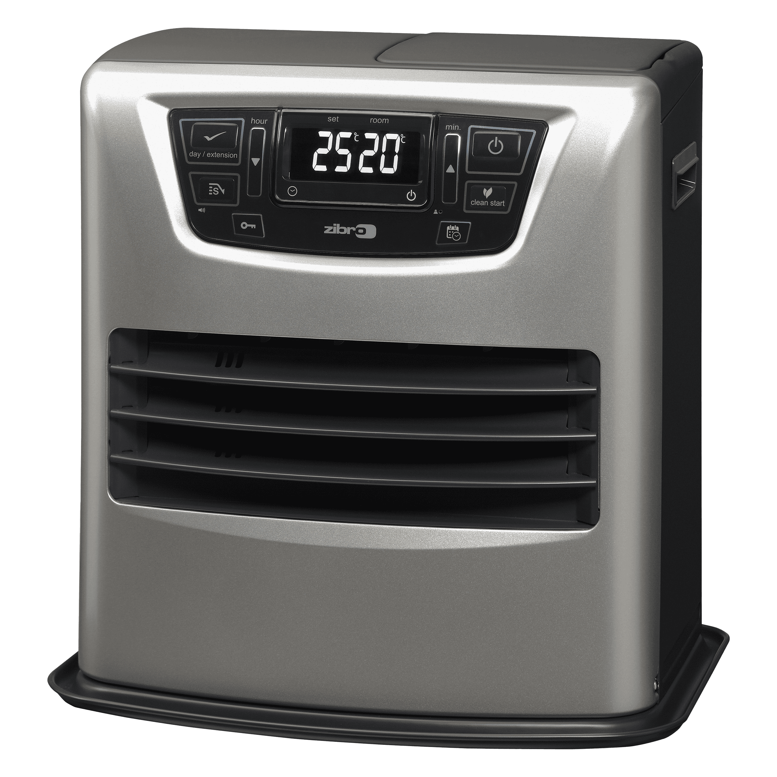 Zibro LC-4040