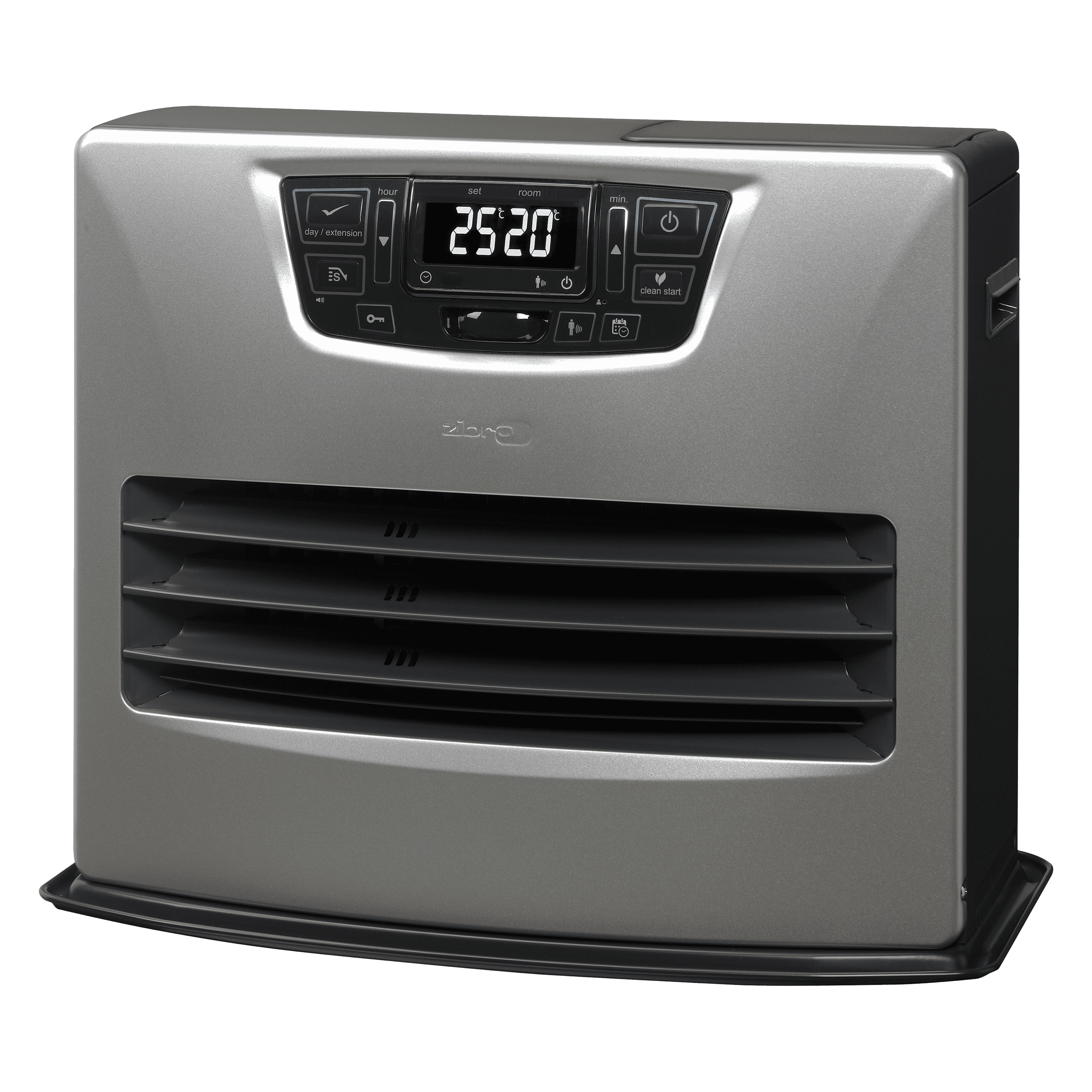 Zibro LC-4047