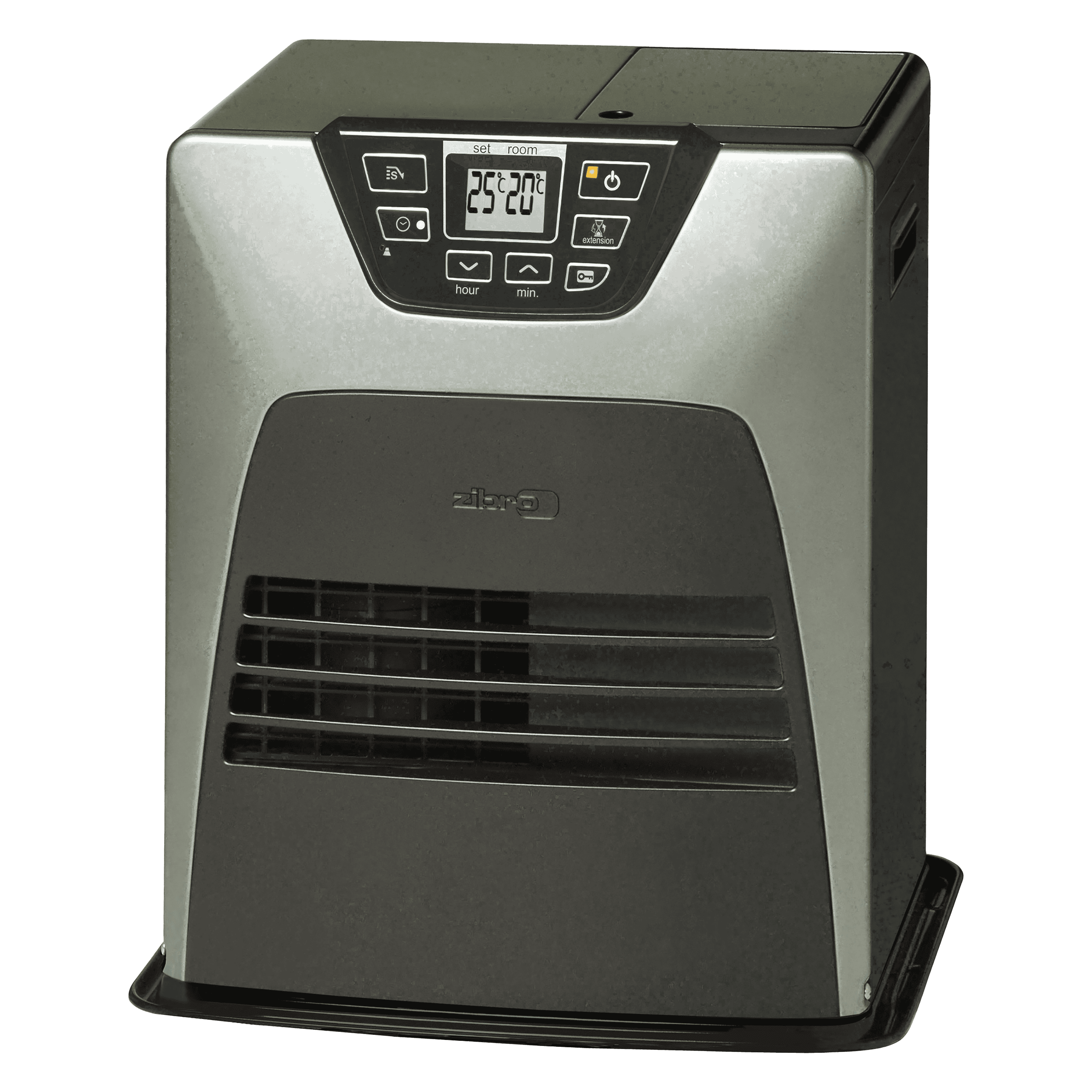 Zibro LC-DX32