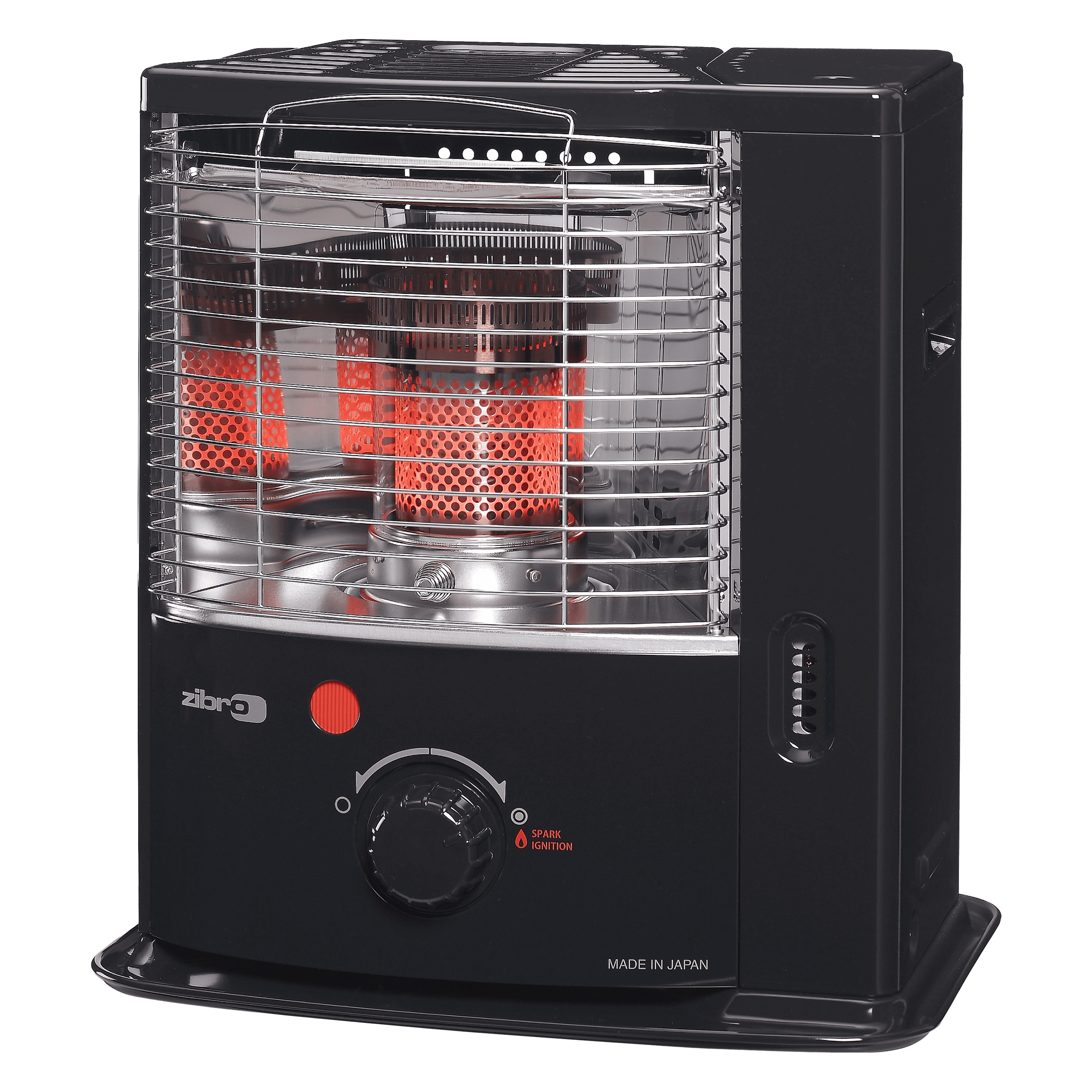 Zibro RS-1220