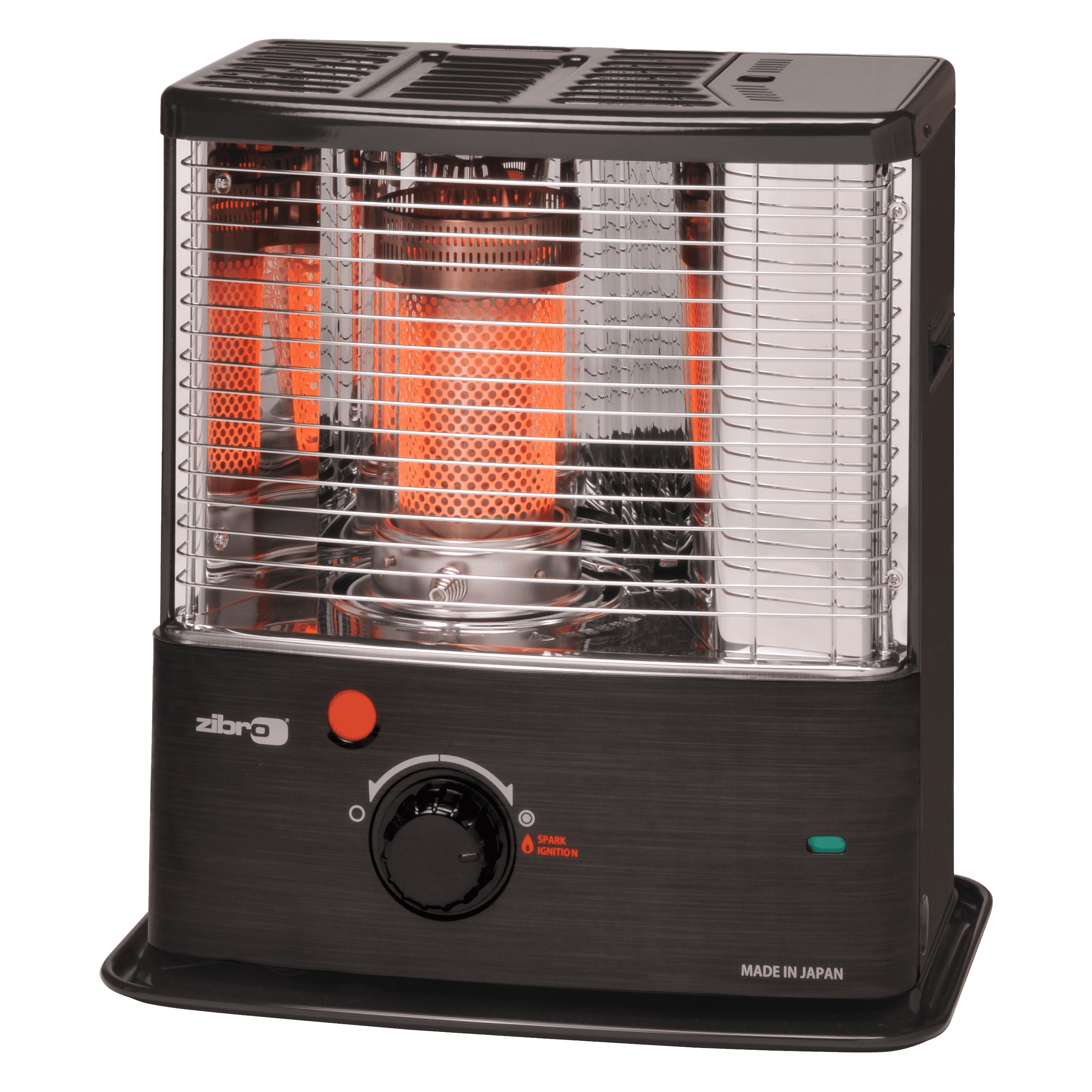Zibro RS-30