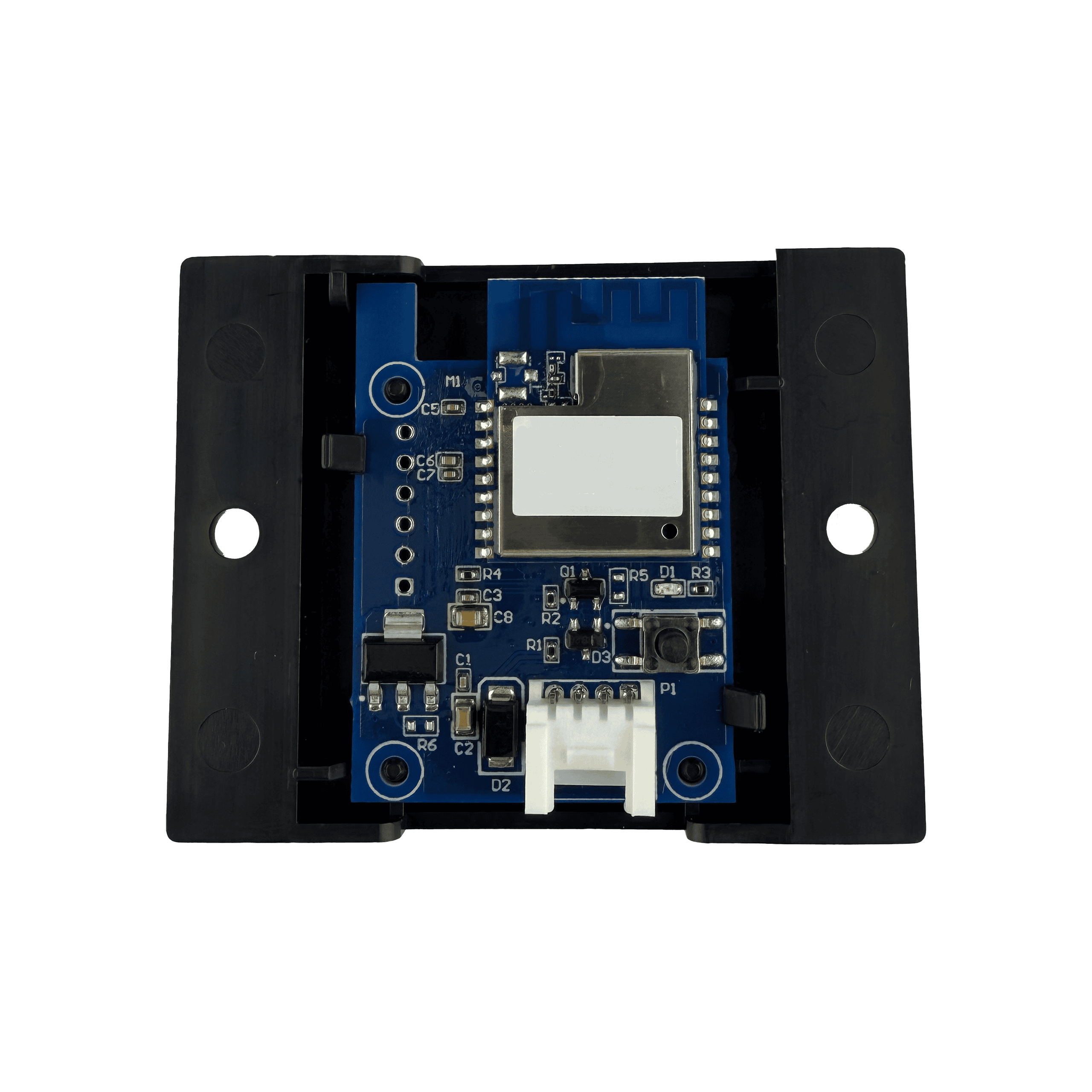 WiFi module (FF heater)