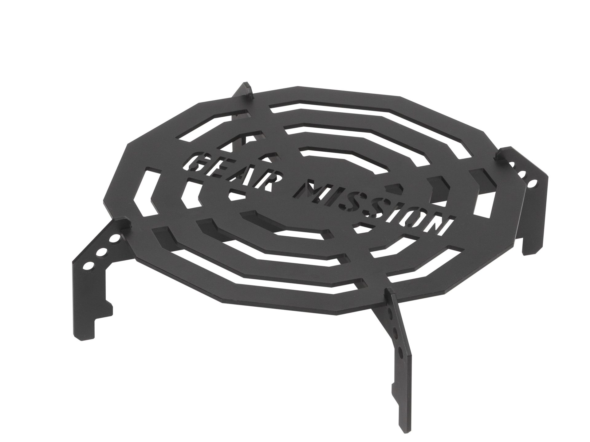 GEAR MISSION GM-RRGT1