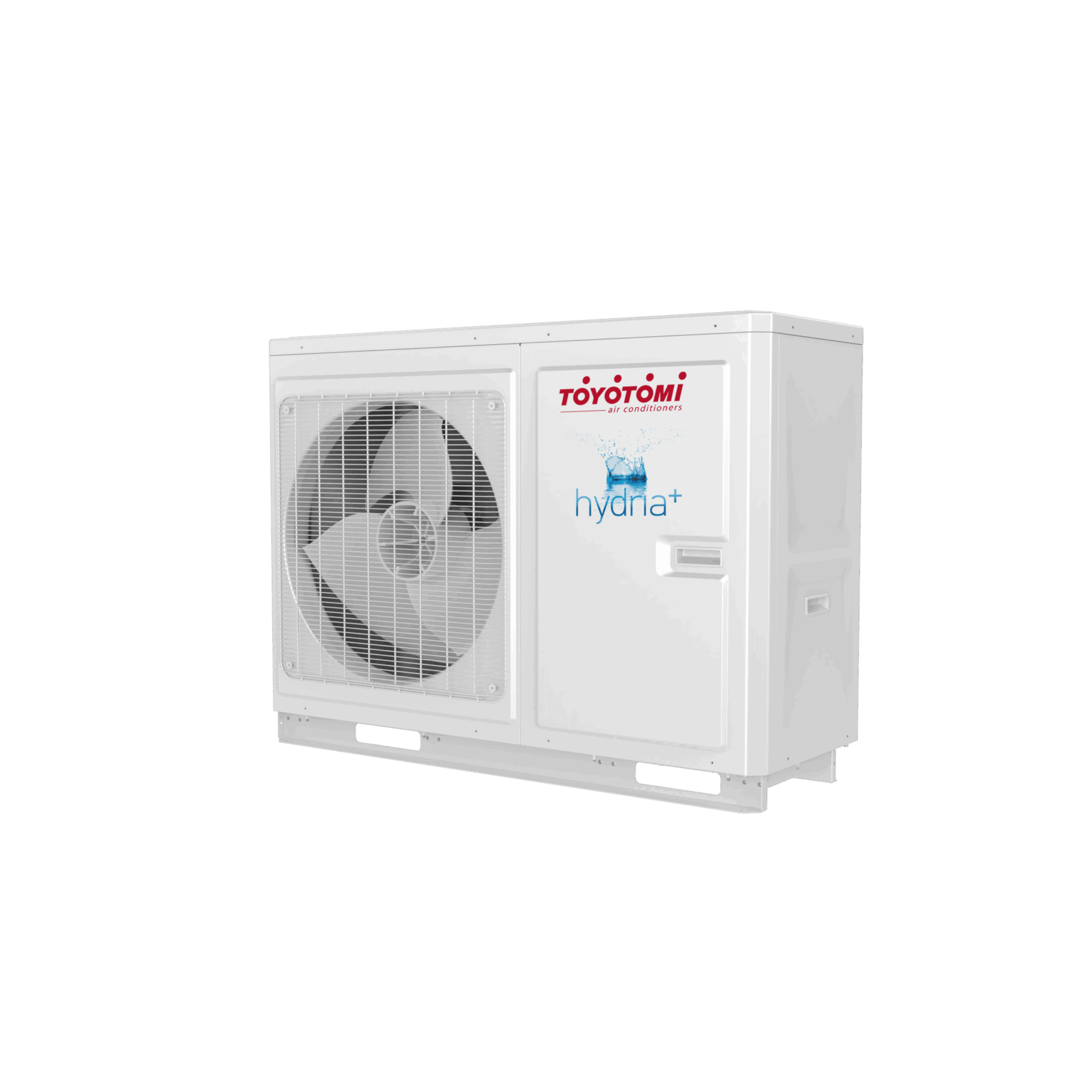 Toyotomi THMU406/1R32