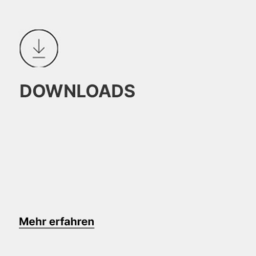 Toyotomi-Download-Button