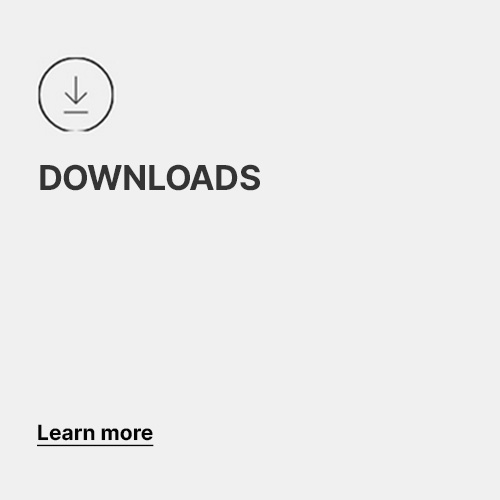 Toyotomi downloads button