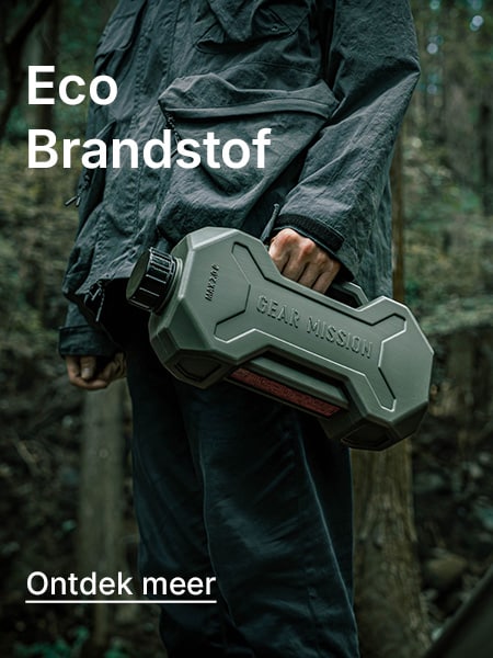 About Eco Heating Liquids